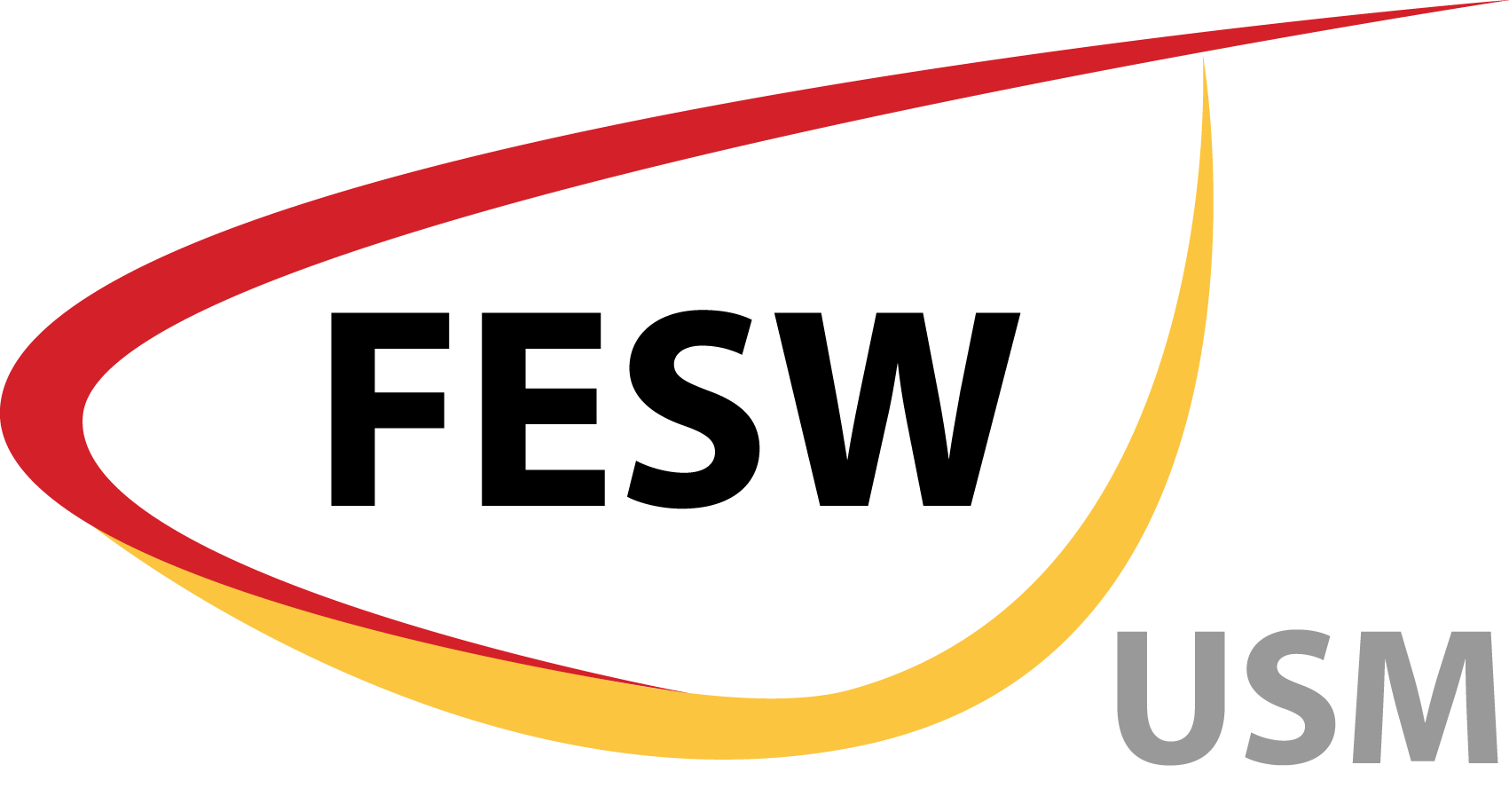 Feria de Software USM