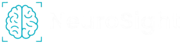 NeuroSight
