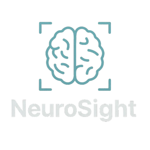 NeuroSight